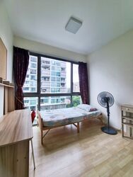 Ripple Bay (D18), Condominium #544348031
